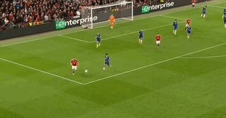 黄金甲体育-【欧联】芒特双响霍伊伦破门，曼联总比分7比1进决赛