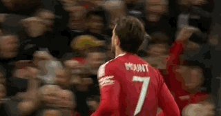 黄金甲体育-【欧联】芒特双响霍伊伦破门，曼联总比分7比1进决赛