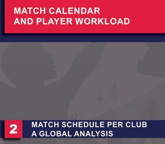 当今球员比赛过密？看看赛季参赛超4500分钟的铁人