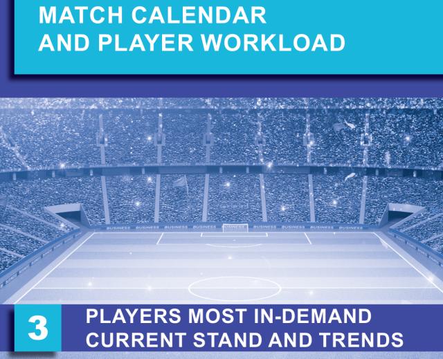 当今球员比赛过密？看看赛季参赛超4500分钟的铁人