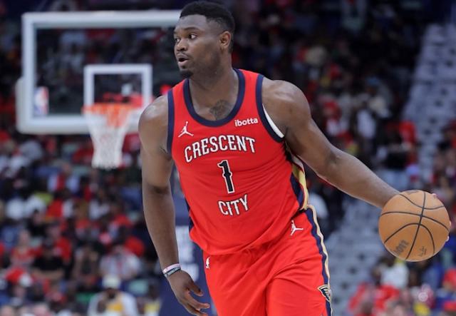 黄金甲体育官方网站-培根和水果冰沙一样不少 锡安的减重成果令人惊讶