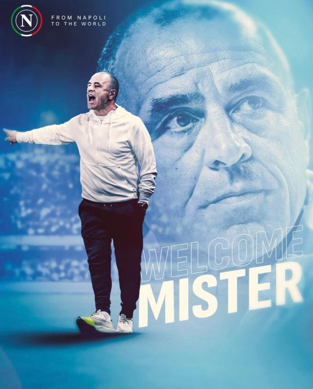 1708386055176071646.jpg 黄金甲体育官方网站-那不勒斯换帅:斯洛伐克队主帅来做4个月兼职