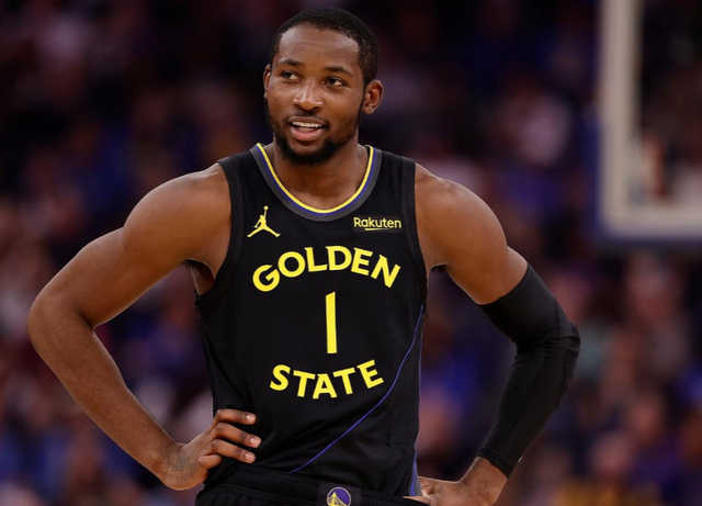 黄金甲体育官方网站-交易市场的5条大鱼：莫兰特要价很低，小波特场均25分成抢手货|库明加|吉安尼斯·安特托孔波|特雷杨|特雷-杨|布鲁克林篮网队_新浪体育_新浪新闻