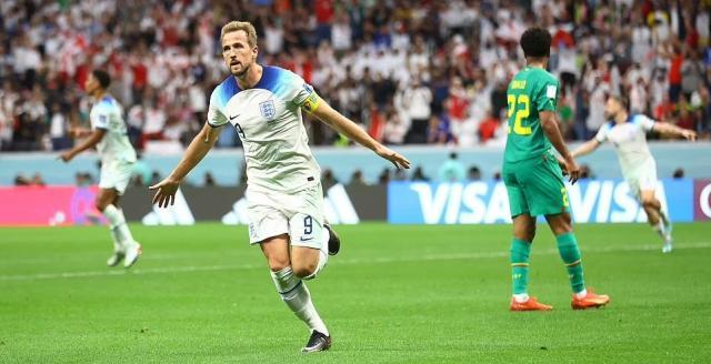 黄金甲体育-南门：年轻人进步惊人 福登：贝林厄姆将成世界最佳