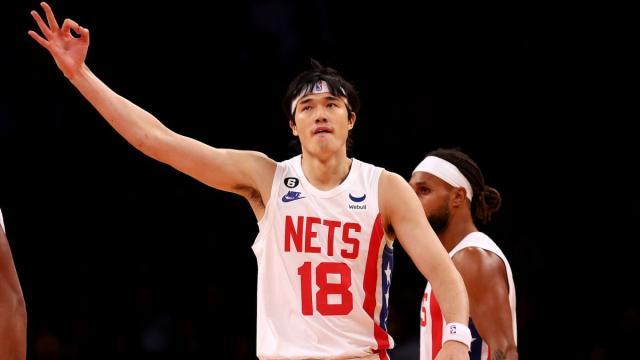 黄金甲体育-【观察】多笔运作收获奇效 篮网GM夏天表现被低估？