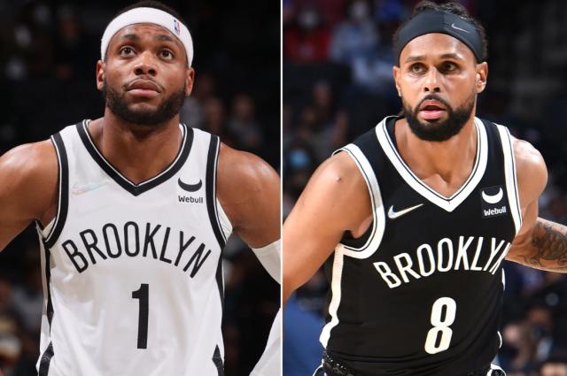 黄金甲体育-【观察】多笔运作收获奇效 篮网GM夏天表现被低估？