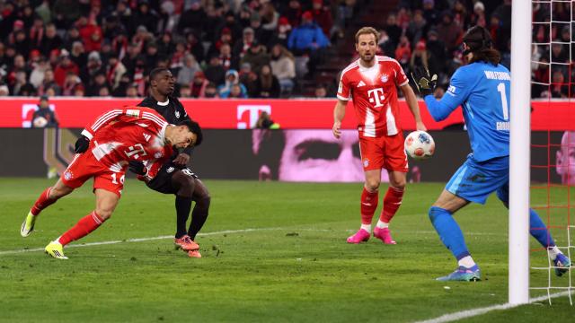 1768213150095038287.png 疯狂8比1!凯恩+奥利塞+迪亚斯>德甲其他17队