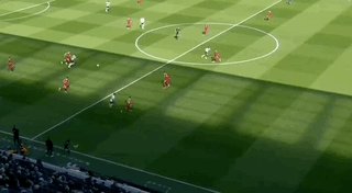 1743945911096096838.gif 【英超】防线连送大礼,利物浦客场2比3富勒姆