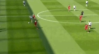 1743946334697096063.gif 【英超】防线连送大礼,利物浦客场2比3富勒姆