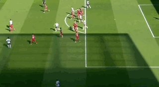 1743946763245032936.gif 【英超】防线连送大礼,利物浦客场2比3富勒姆