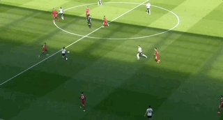 1743948627710043413.gif 【英超】防线连送大礼,利物浦客场2比3富勒姆