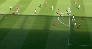 1743949563137093526.gif 【英超】防线连送大礼,利物浦客场2比3富勒姆