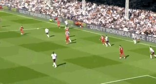 1743950045083012532.gif 【英超】防线连送大礼,利物浦客场2比3富勒姆