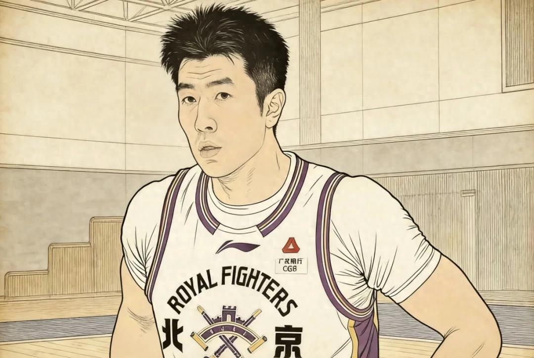 黄金甲体育-2战狂砍48分26板!两次大伤仍然勇猛,这才是CBA顶薪该有的样子